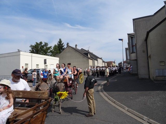 fete ane 2014 (29).jpg